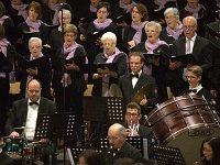 Jubilate 3.12.2016 638